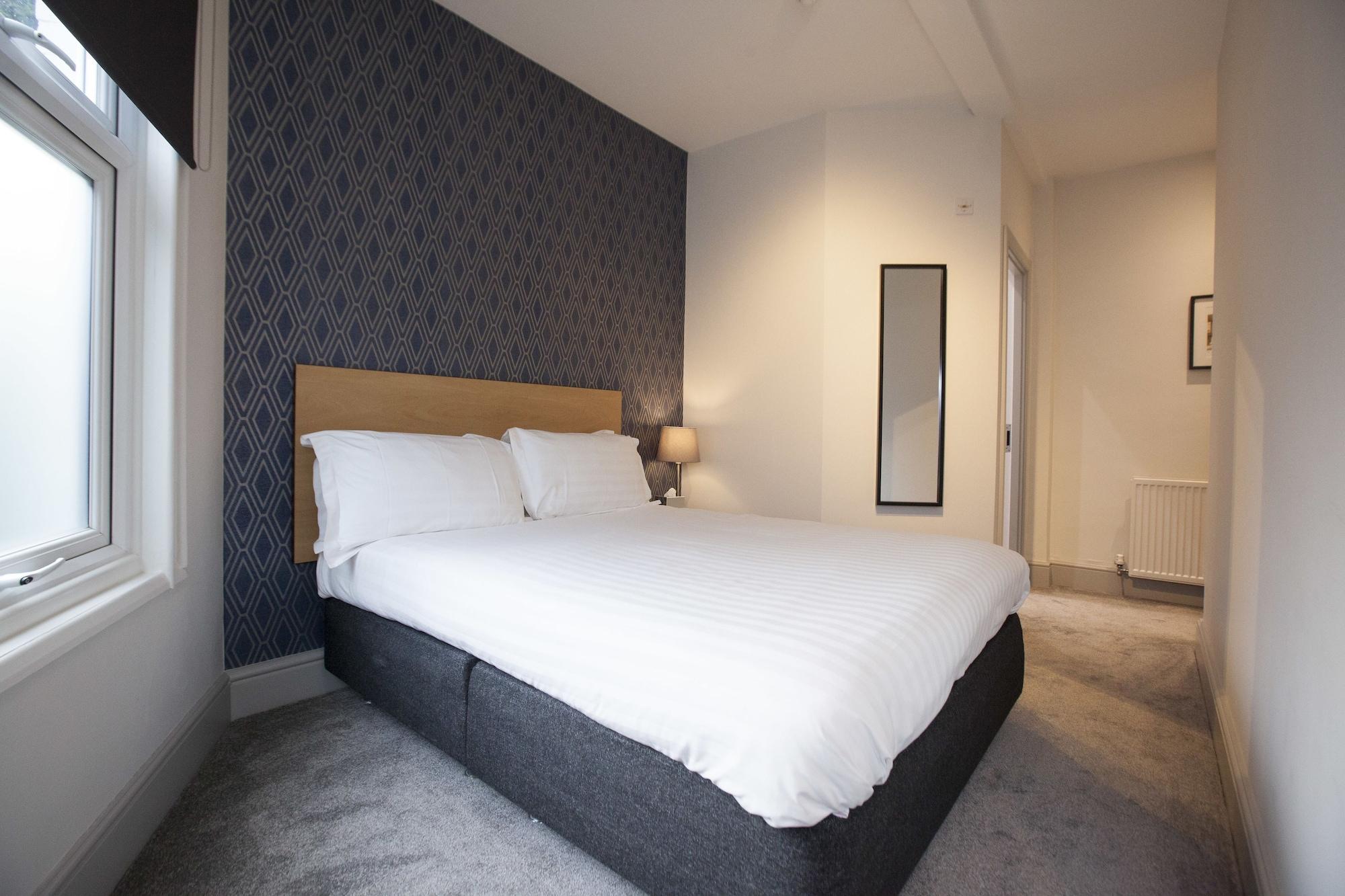 Asperion Hotel 4*