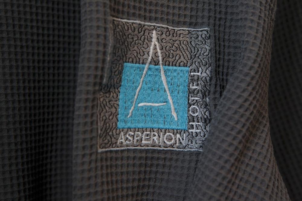 Asperion Guildford