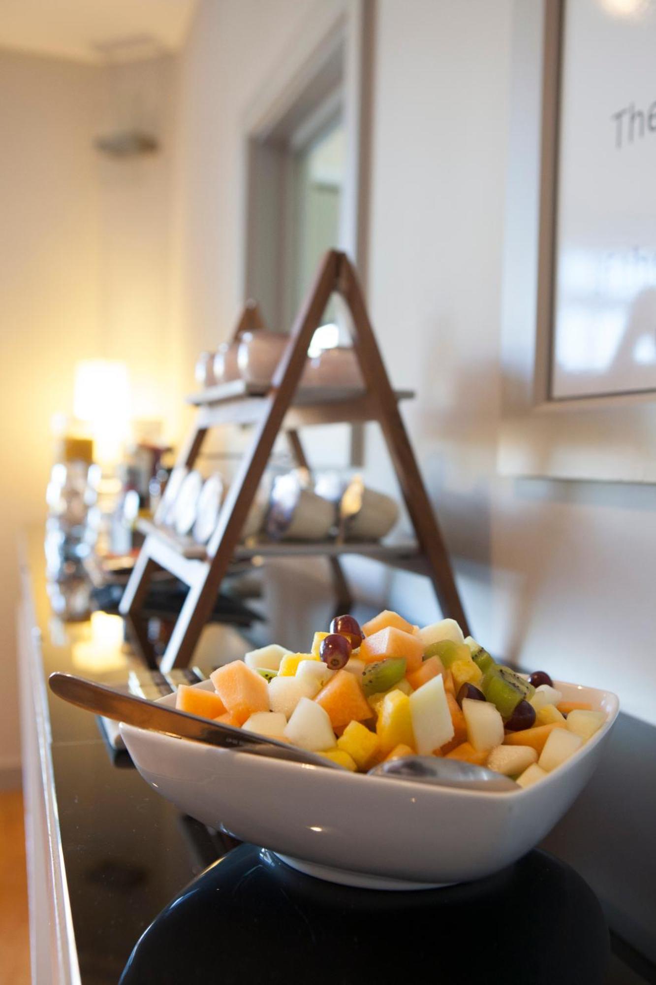 Hotel Asperion Guildford