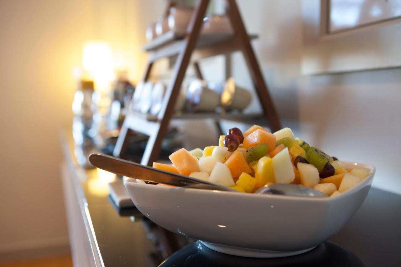 Hotel Asperion Guildford
